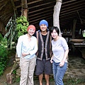 R0011927.jpg