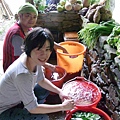 R0011931.jpg