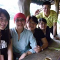 R0011938.jpg