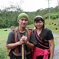 R0011950.jpg