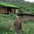 R0011951.jpg