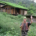 R0011953.jpg