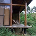 R0011954.jpg