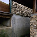 R0011955.jpg