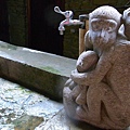 R0011956.jpg