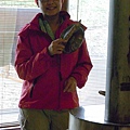 R0011976.jpg