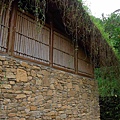 R0011980.jpg