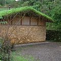 R0011982.jpg