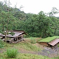 R0011984.jpg