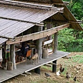 R0011985.jpg
