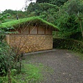 R0011981.jpg