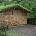 R0011982.jpg