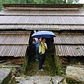 R0011986.jpg