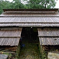 R0011987.jpg