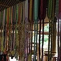 R0011988.jpg