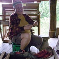R0011990.jpg