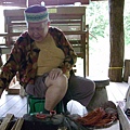 R0011991.jpg