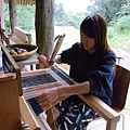 R0011992.jpg
