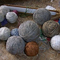 R0011997.jpg