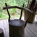R0011999.jpg