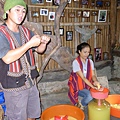 R0012014.jpg