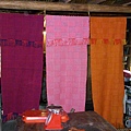 R0012016.jpg