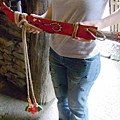 R0012025.jpg