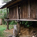 R0012033.jpg