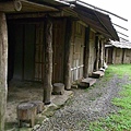 R0012035.jpg
