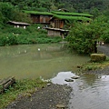 R0012041.jpg