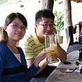 R0012048.jpg