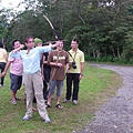 R0012142.jpg
