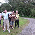 R0012143.jpg