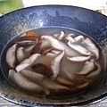 R0012150.jpg