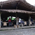 R0012185.jpg