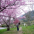 nEO_IMG_P1100740