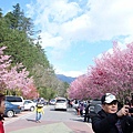 nEO_IMG_P1100758