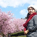 nEO_IMG_P1100779