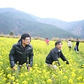 nEO_IMG_P1100701