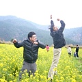 nEO_IMG_P1100702