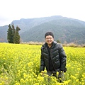 nEO_IMG_P1100703