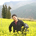 nEO_IMG_P1100711