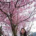 nEO_IMG_P1100719