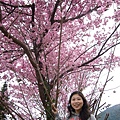 nEO_IMG_P1100720