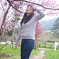 nEO_IMG_P1100744