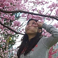 nEO_IMG_P1100745