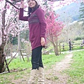 nEO_IMG_P1100748