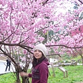 nEO_IMG_P1100749
