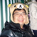 nEO_IMG_P1100753