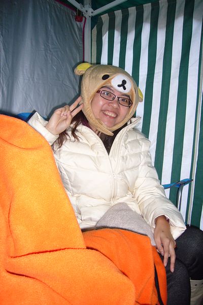 nEO_IMG_P1100754